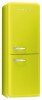 Smeg FAB32RVEN1