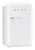 Smeg FAB10HRB
