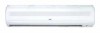 Haier HSU-09HK03