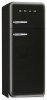 Smeg FAB30RNE1
