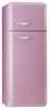 Smeg FAB30RRO1