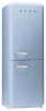 Smeg FAB32RAZN1