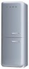 Smeg FAB32LXN1