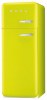 Smeg FAB30LVE1
