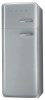 Smeg FAB30LX1