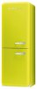 Smeg FAB32LVEN1