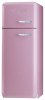 Smeg FAB30LRO1