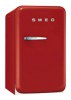 Smeg FAB5RR