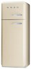 Smeg FAB30LP1