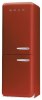 Smeg FAB32LRN1