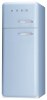 Smeg FAB30LAZ1