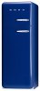 Smeg FAB30LBL1