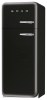 Smeg FAB30LNE1