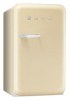 Smeg FAB10RP