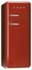Smeg FAB30RR1