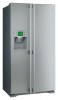 Smeg SS55PTE