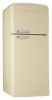 Smeg FAB50P