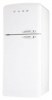 Smeg FAB50BS