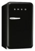 Smeg FAB10RNE