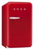 Smeg FAB10RR