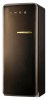 Smeg FAB28RCG