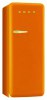 Smeg FAB28RO