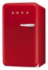 Smeg FAB10LR