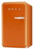 Smeg FAB10LO