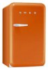 Smeg FAB10RO