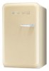 Smeg FAB10LP