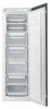 Smeg VI205PNF