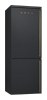 Smeg FA8003AOS