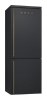 Smeg FA8003AO