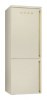 Smeg FA8003PS