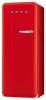 Smeg CVB20LR