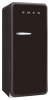 Smeg FAB28RNE