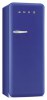 Smeg FAB28RBL