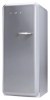 Smeg FAB28LX