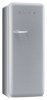 Smeg FAB28RX