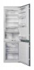Smeg CR329PZ