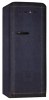Smeg FAB28RDB