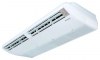 Shivaki SFH-364BE/SUH-364BE