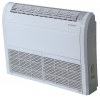 Shivaki SFH-184BE/SUH-184BE