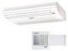 Lessar LS/LU-H36TAN4