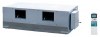 Jax ACH-50(H)E
