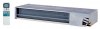 Jax ACD-S60(H)E