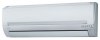 Panasonic CS-A7GKD / CU-A7GKD