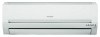Panasonic CS-E7GKDW / CU-E7GKD