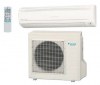 Daikin FTKS50E / RKS50E