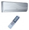 Airwell HGD 012-N11